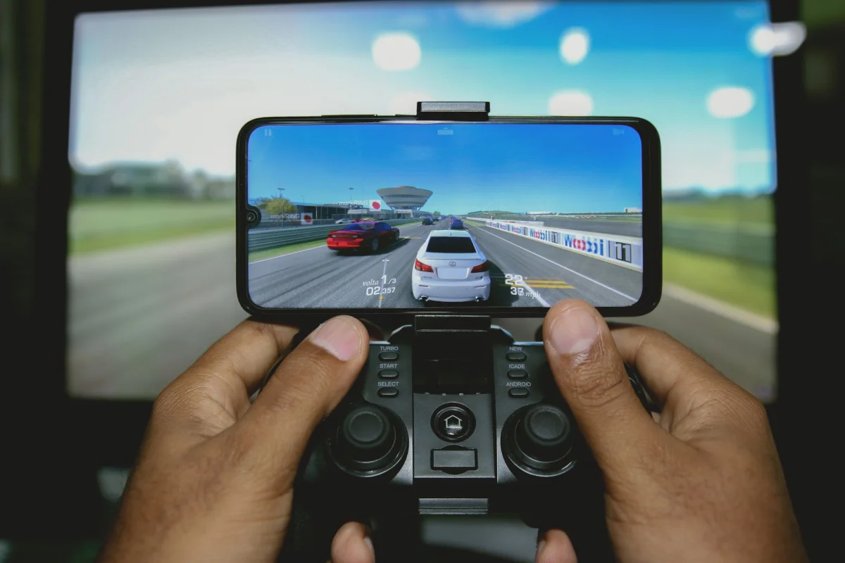 Alibaba'dan 1 Milyar Dolarlık Sürpriz Karar: Dev Oyun Birimi Lingxi Games Neden Satılıyor?