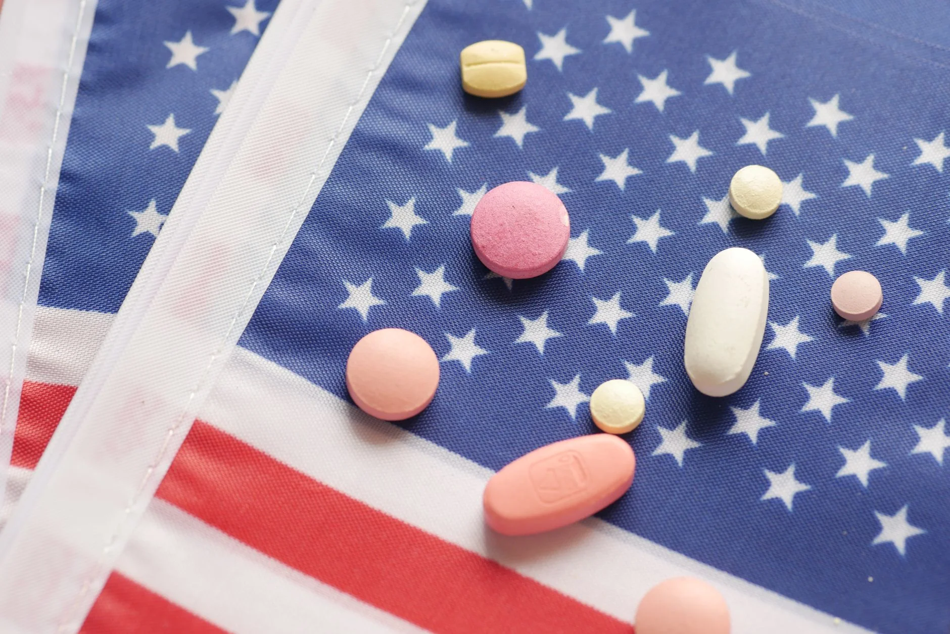Amerika Hayali Kuranların Bilmesi Gereken Sağlık Şifresi: Medicare Nedir, Kimleri Kapsar?