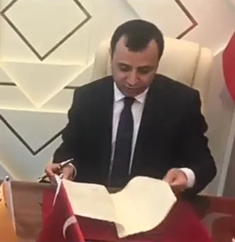 Anayasa'da Sessizce Korunan Hak: Adalet Sistemimiz Gerçekten Nasıl Çalışıyor?