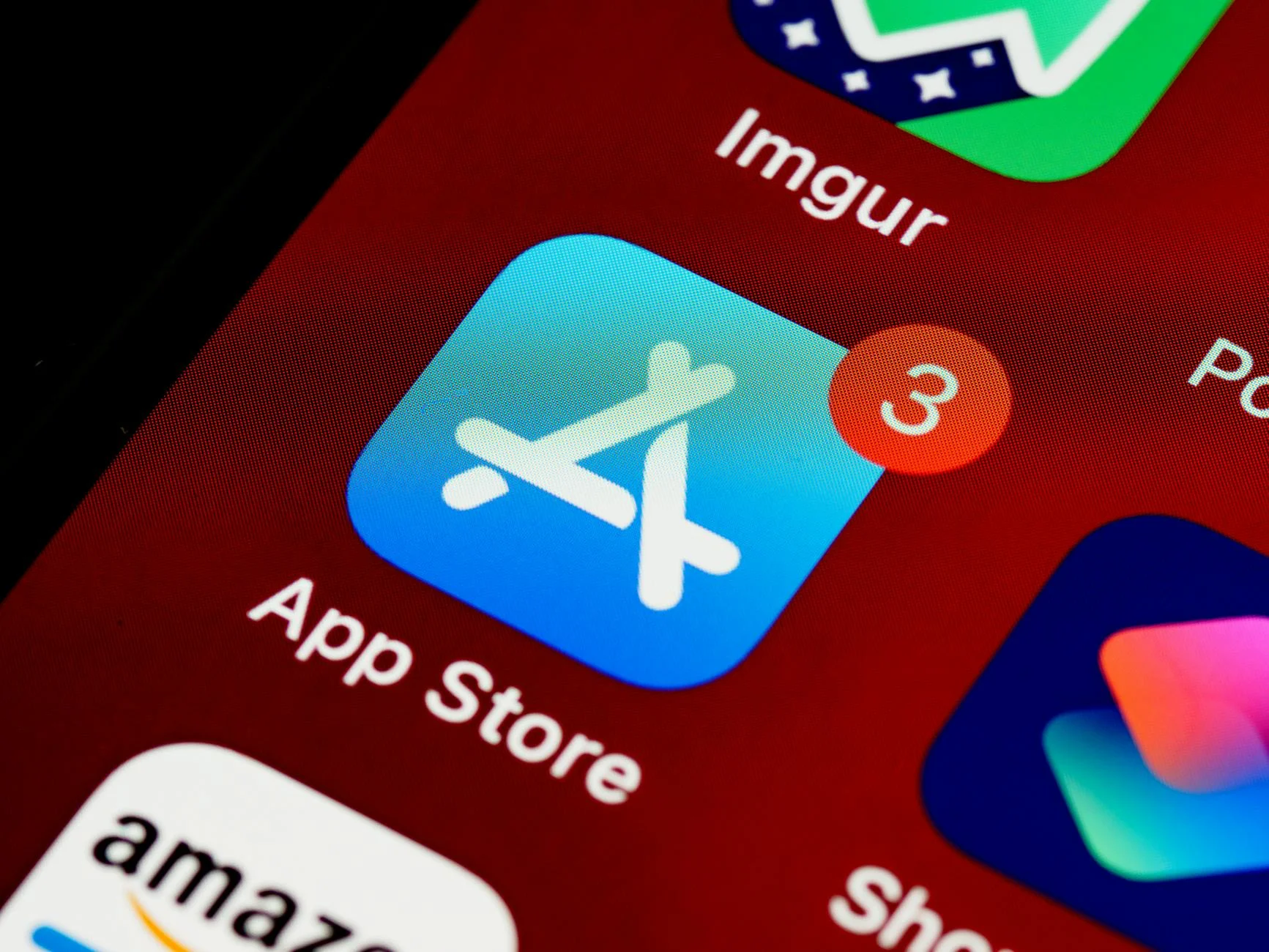 App Store'da Sessiz Devrim: Yeni Algoritma Türk Geliştiricilerin Kaderini Nasıl Etkileyecek?