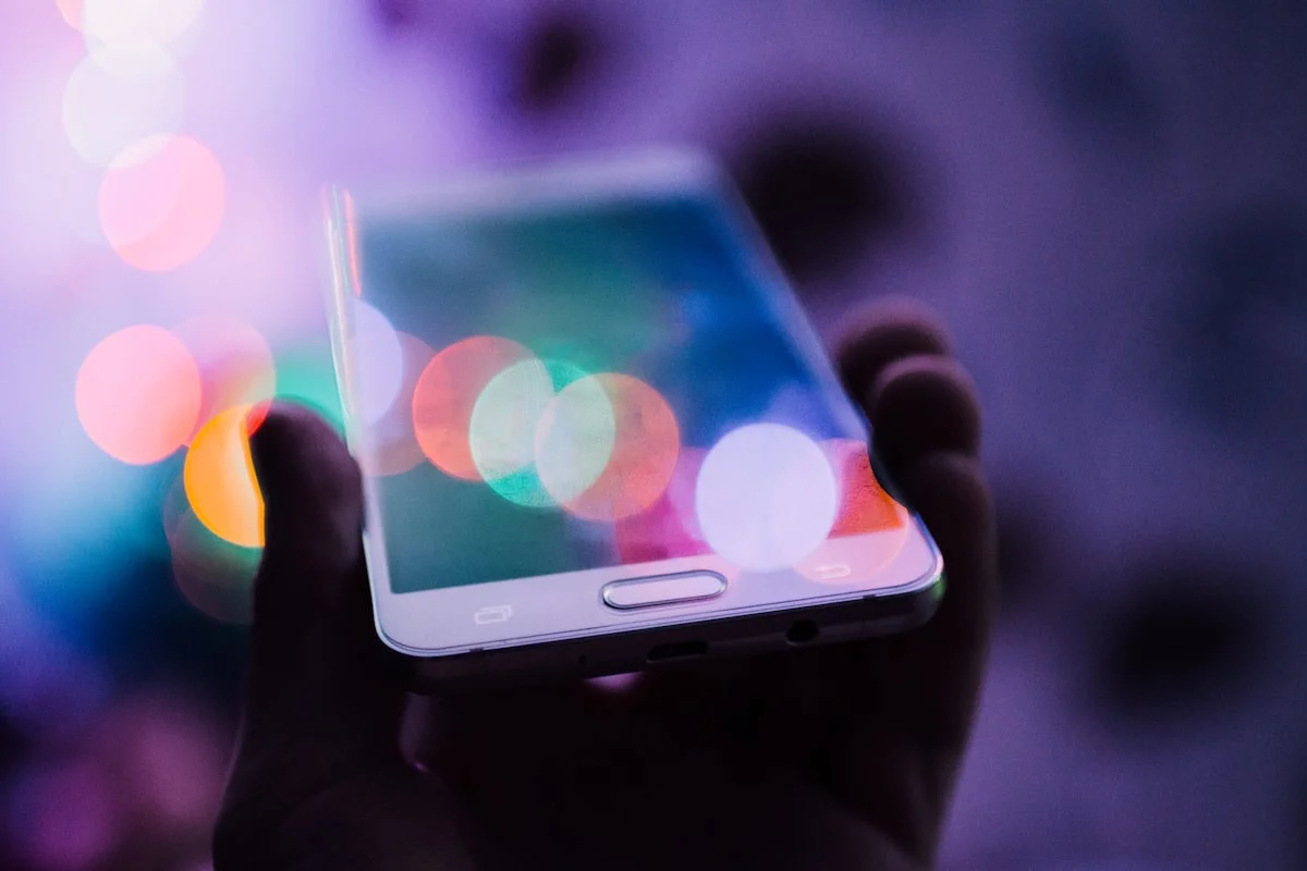 Apple'ın Gizli Silahı Sahneye Çıktı: iOS 27 ile iPhone'lar Artık Tamamen Değişiyor