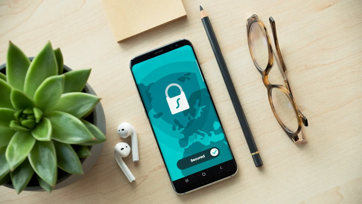 Apple'ın Sahne Arkasında Sakladığı iOS 27 Özellikleri: Neden Bunları Anlatmadılar?