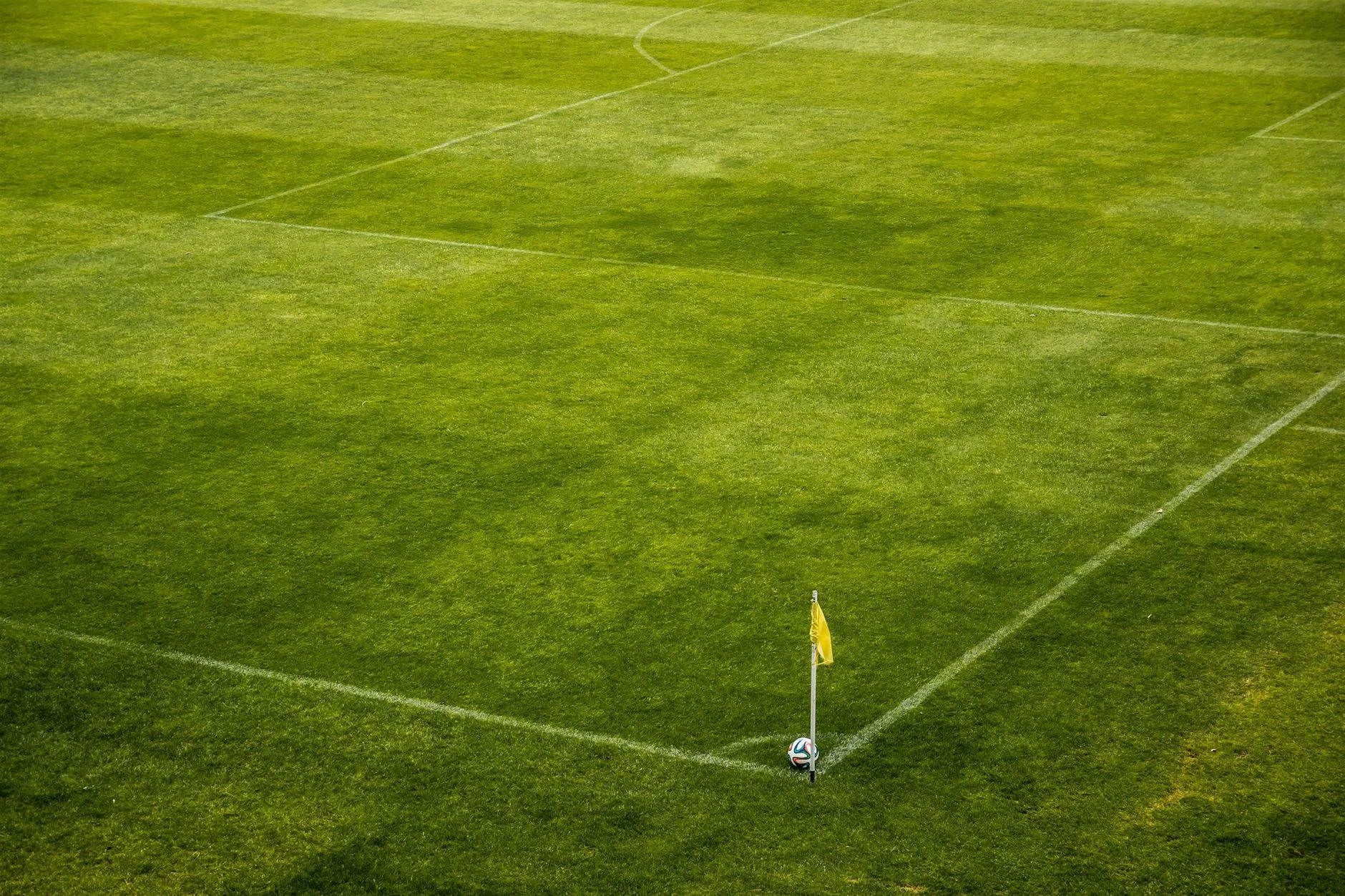 Aral Şimşir Kimdir? Genç Yeteneğin Futbol Kariyeri ve Yükselişi