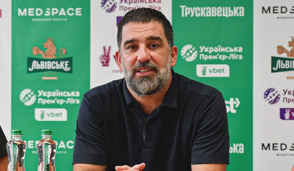Arda Turan, Teknik Direktör Arka Plan