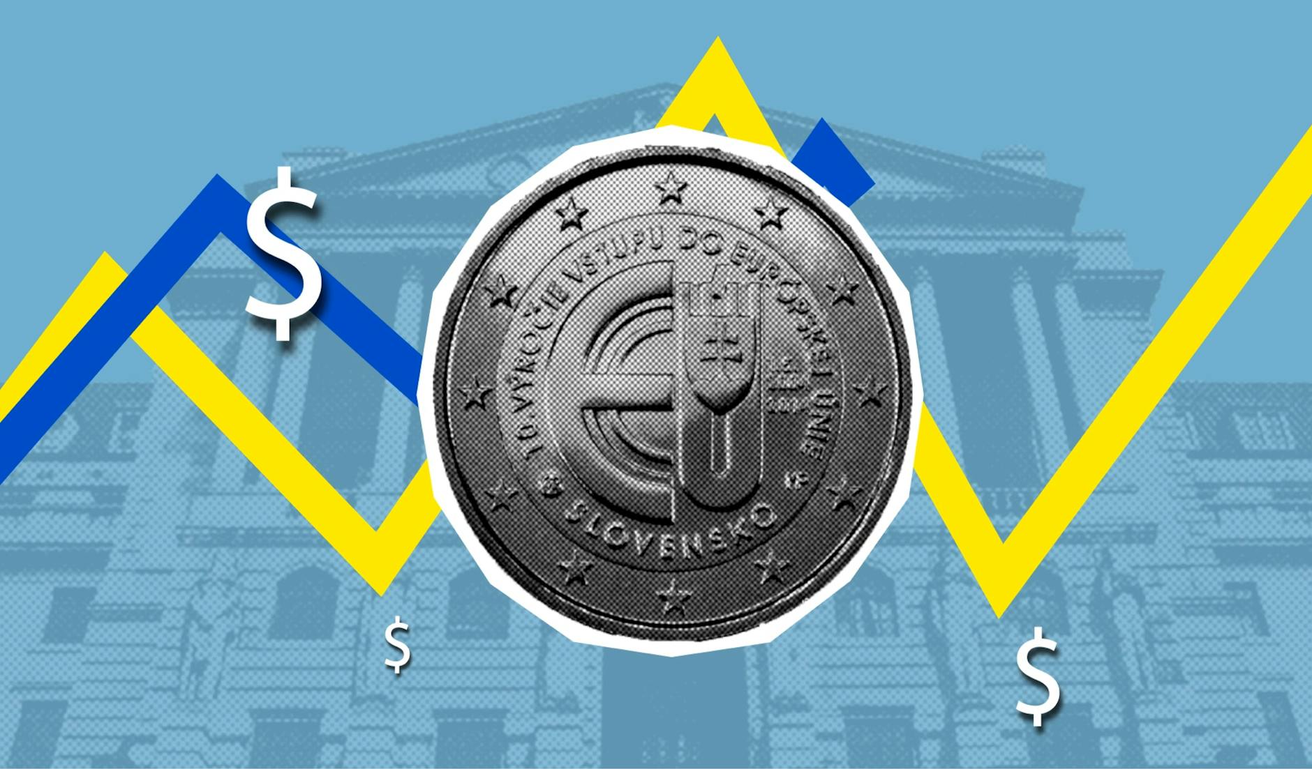 TÜSİAD'dan Türkiye Ekonomisi İçin Yapısal Reform Çağrısı