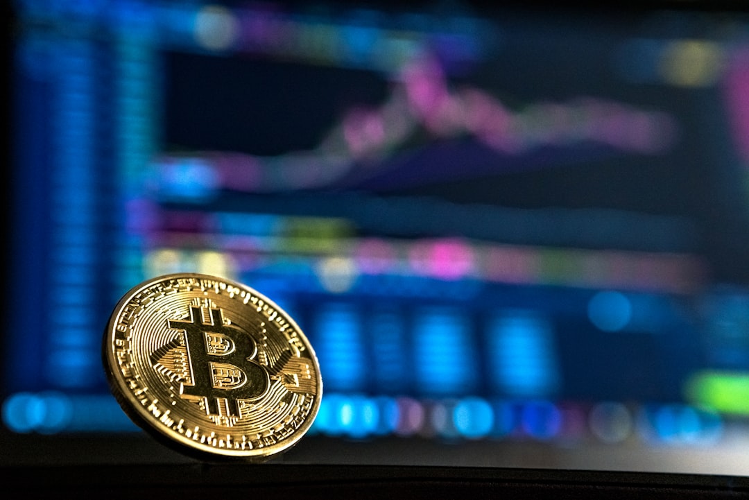 Bitcoin 90.000 Doları Aşarak Tarihi Rekor Kırdı: İşte Yükselişin Arkasındaki 3 Neden