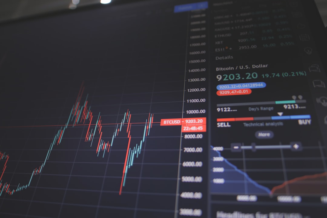 BIST 100 Endeksi Bankacılık Hisseleri Öncülüğünde Yükseliş Trendine Girdi