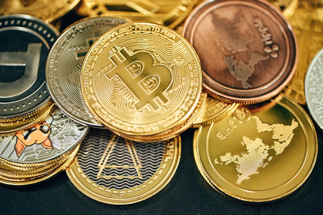 Ethereum ve Solana Ağlarında İşlem Hacmi Rekor Seviyelere Ulaştı
