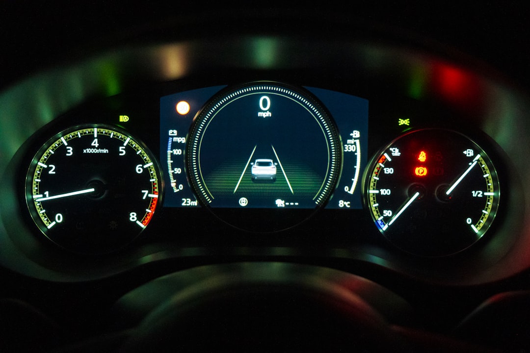 Yeni Nesil Elektrikli SUV Modellerinde Karasal Radyo Dönemi Kapanıyor mu?
