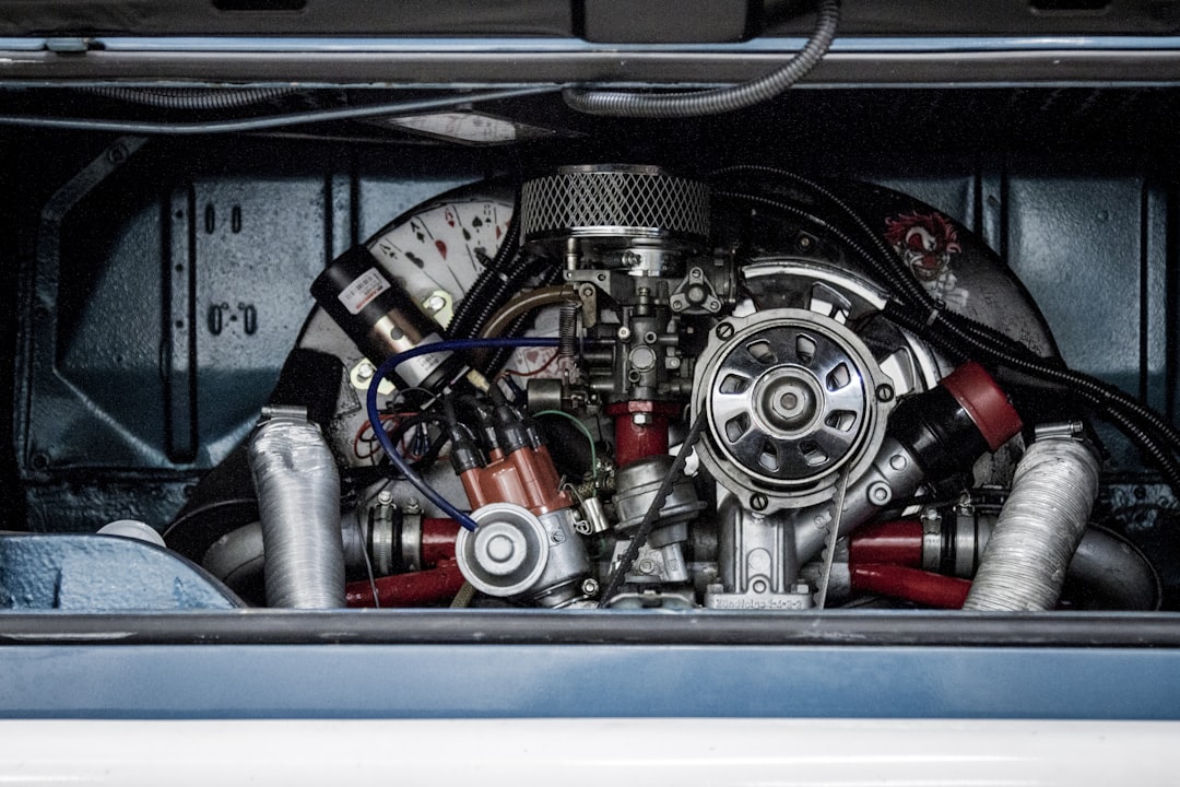 Yeni Nesil Elektrikli Spor Otomobilde 6.7 Litrelik V8 ve Batarya Sinerjisi