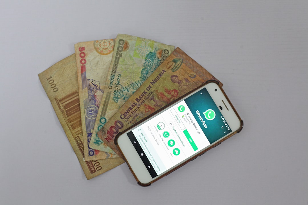 5 Maddede İthal Telefon Mevzuatı: Vergiler, Taksit Sınırları ve IMEI Kuralları