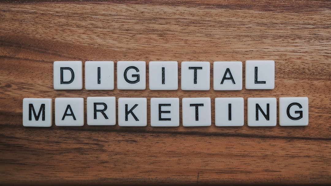 E-Ticarette Yeni Pazar Fırsatları: Dijital Pazarlama Stratejileri Yeniden Şekilleniyor