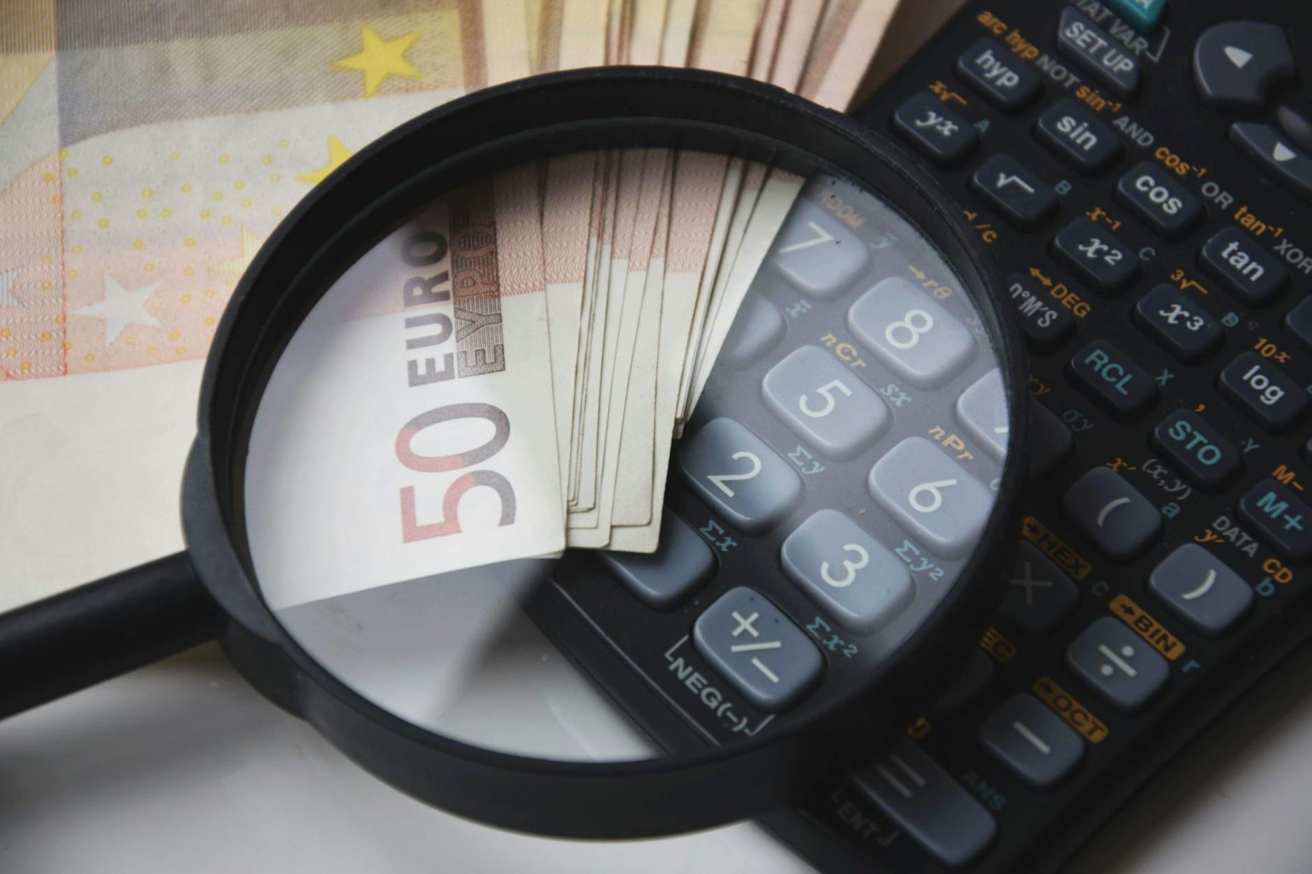 Cebinizi Etkileyecek Yeni Dönem: Gelir, Kira, Faiz ve Enflasyon Hesabı Nasıl Yapılmalı?