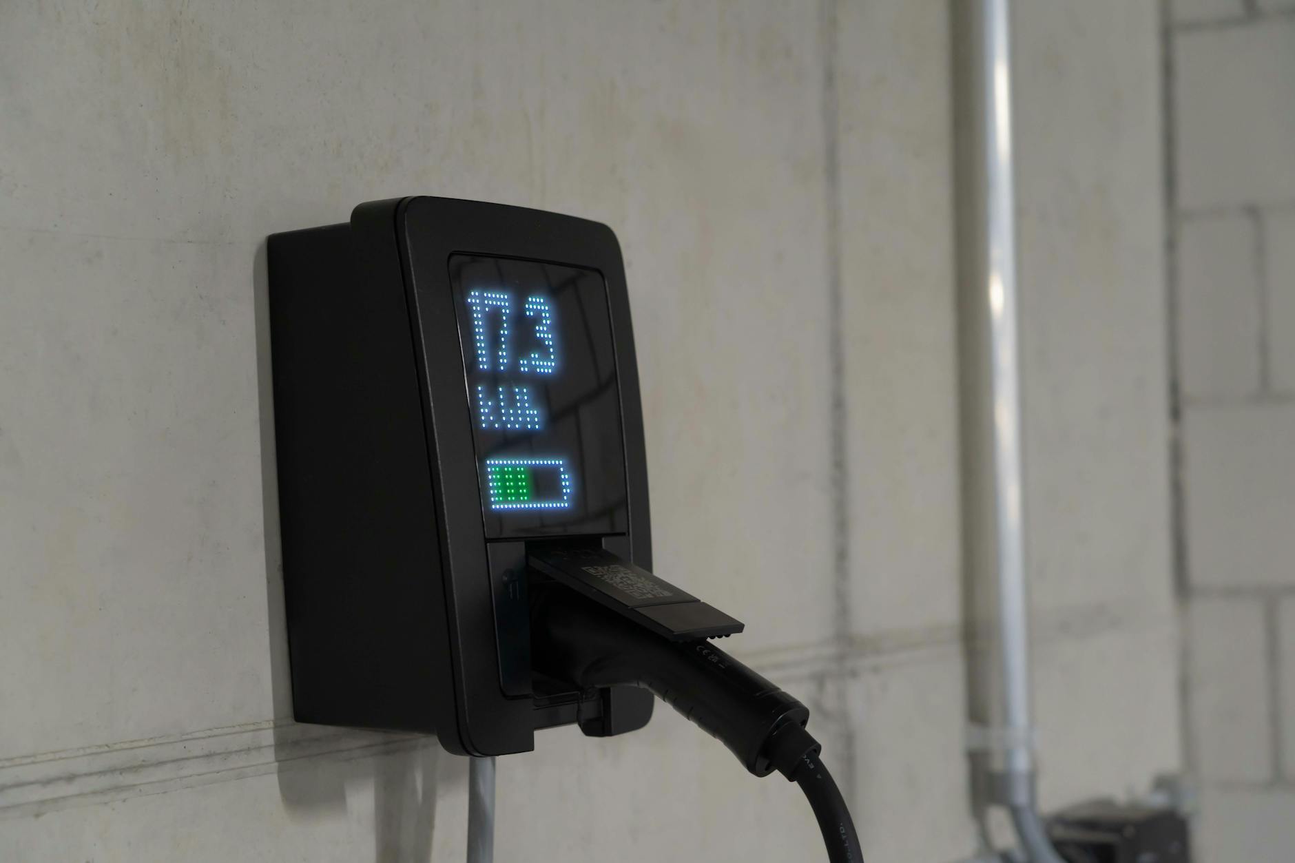Elektrikli Araçta Fiyat Değil Batarya Belirleyici