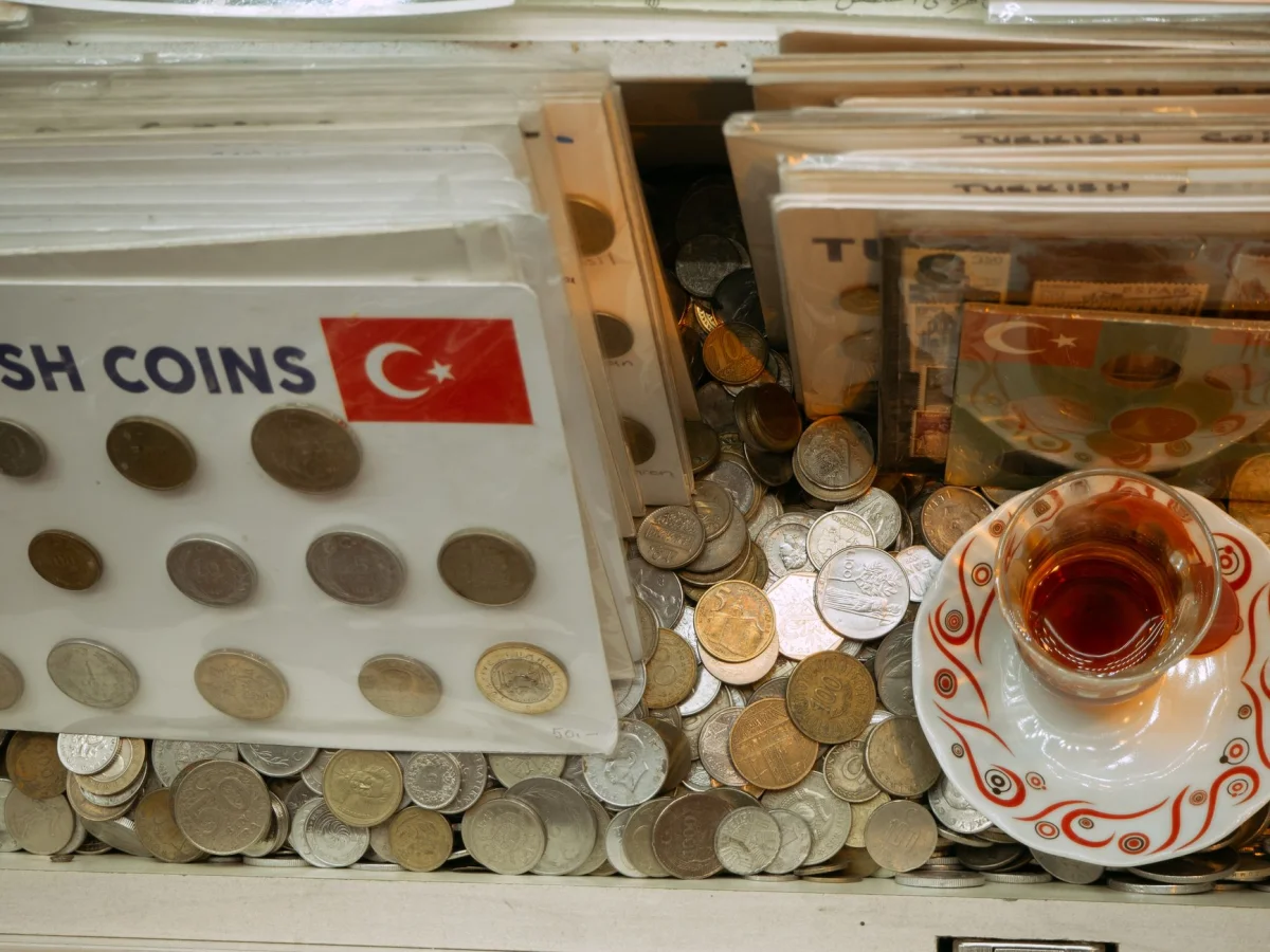 Asgari ücrete ara zam gelecek mi? Temmuz 2026'da son durum