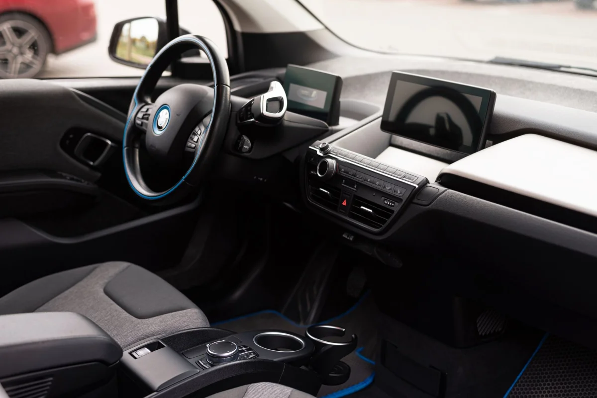 Audi A3 Severlere Kötü Haber: O Çok Sevilen Özellik Tamamen Tarih Oldu!