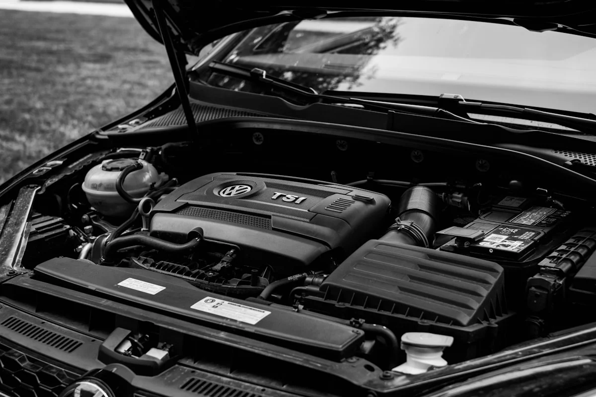 Audi'nin Yeni Q7 Kararı Ezber Bozdu: Avrupa Neden Sadece Dizel Motorla Başlıyor?