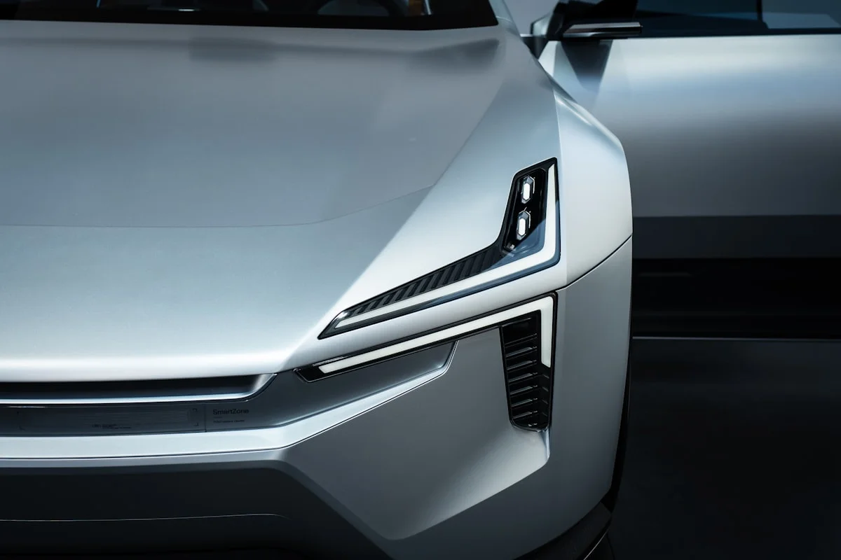 Audi Tasarımda Devrim Yapıyor: Monaco'da Tanıtılan Yeni Model Sektörü Nasıl Değiştirecek?