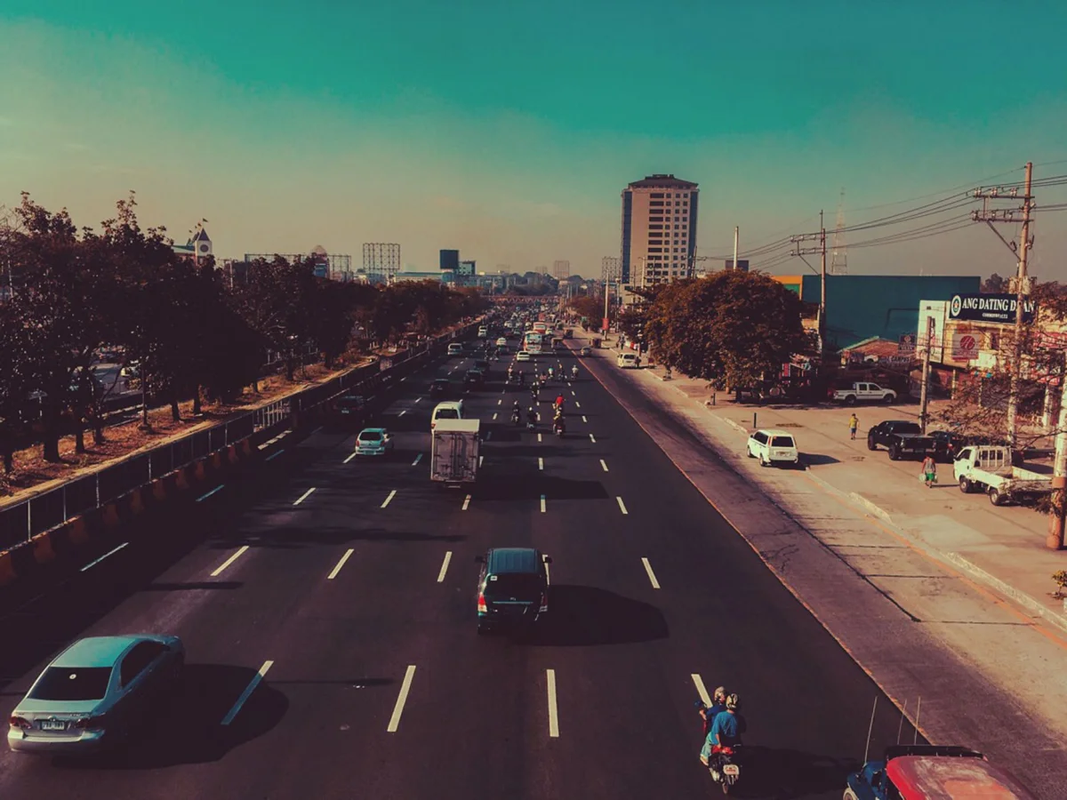 Avrupa Otomotiv Pazarında Kartlar Yeniden Dağıtılıyor: Zirvedeki Devleri Sarsan Yeni Güç Hangisi?