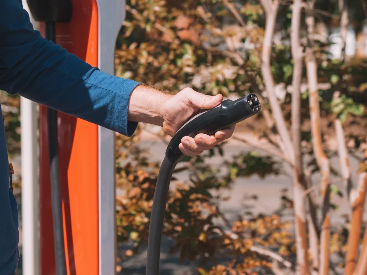 Avrupa Yolcusu Ucuz Elektrikli Nio Firefly Gizemli Testi Başlattı: Fiyatı Ezber Bozacak