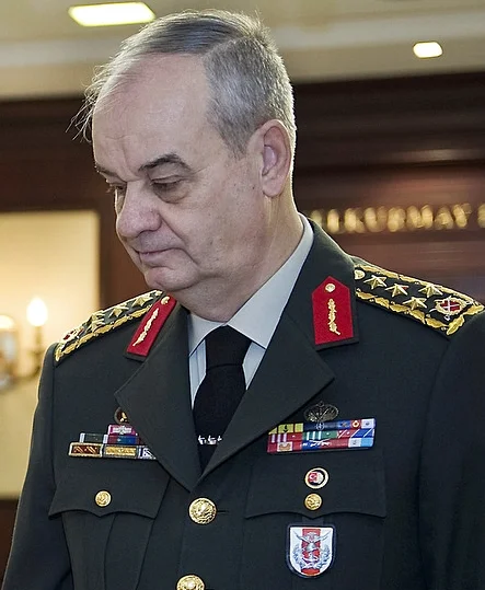 AYM ve Yargıtay Kararlarında İlker Başbuğ: Tarihi Kararların Detayları