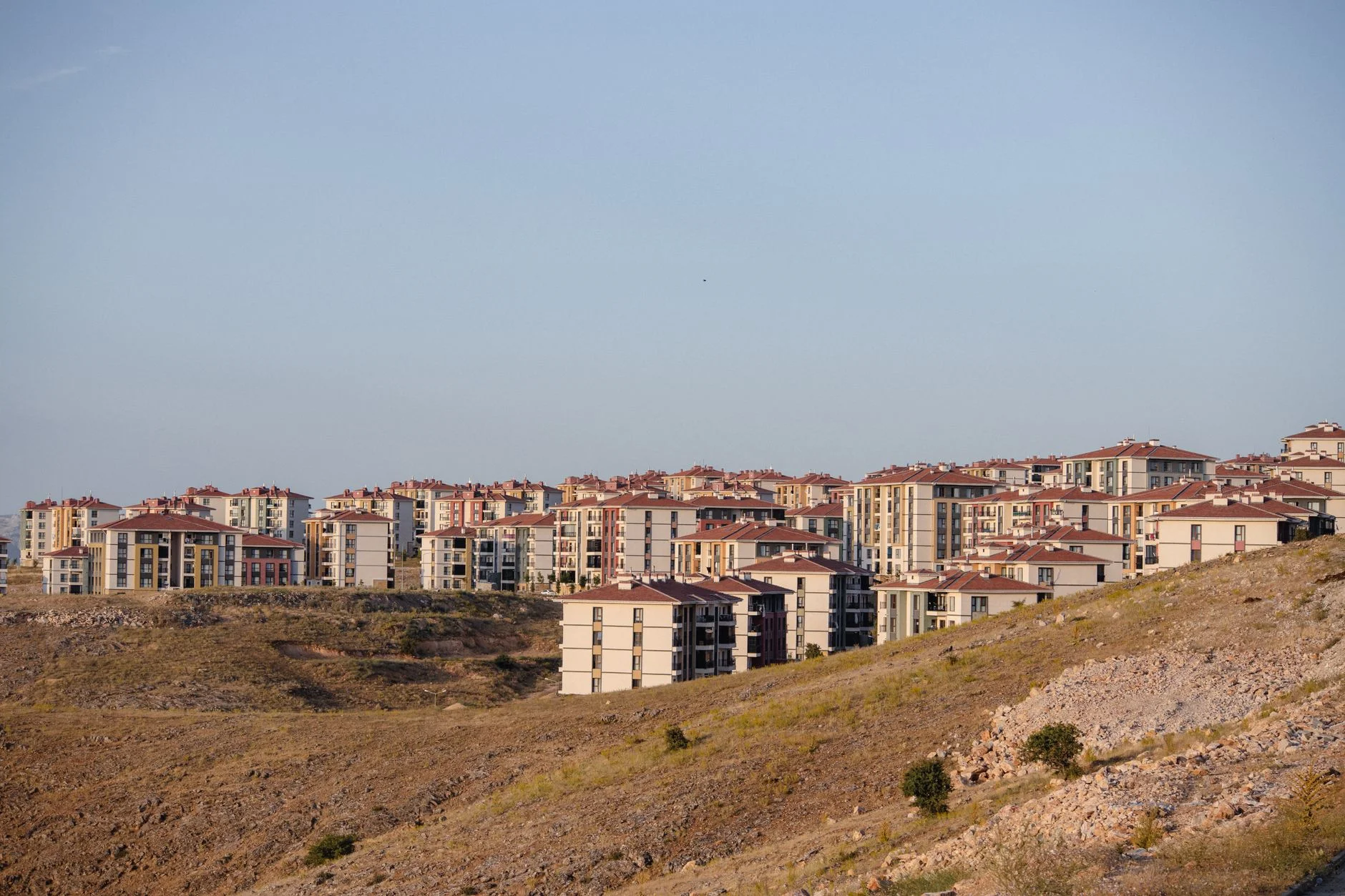 Balıkesir Neden Gündemde? Şehrin Gizli Kalmış Ekonomik Gücü ve Fırsatları