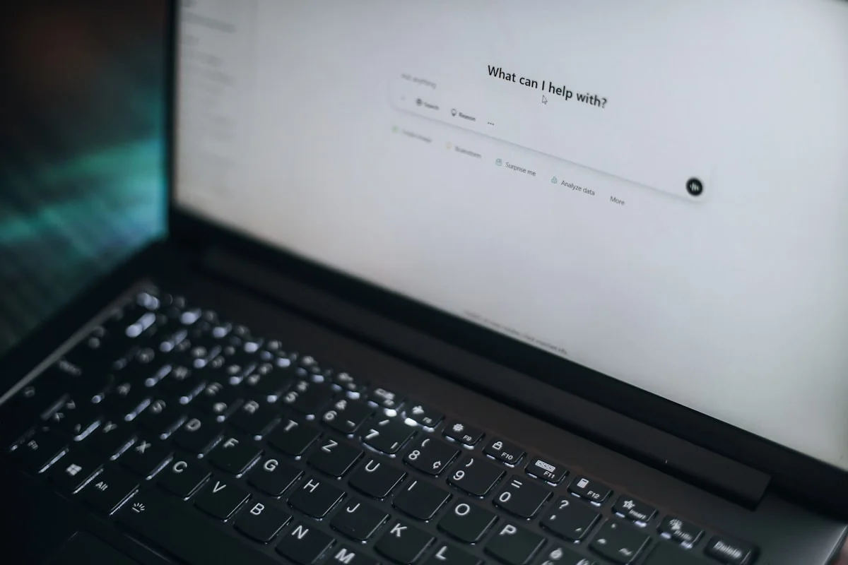 Yapay Zeka Editörün İtirafı: Bir Haftada 100 Haberimi Neden Çöpe Attım?