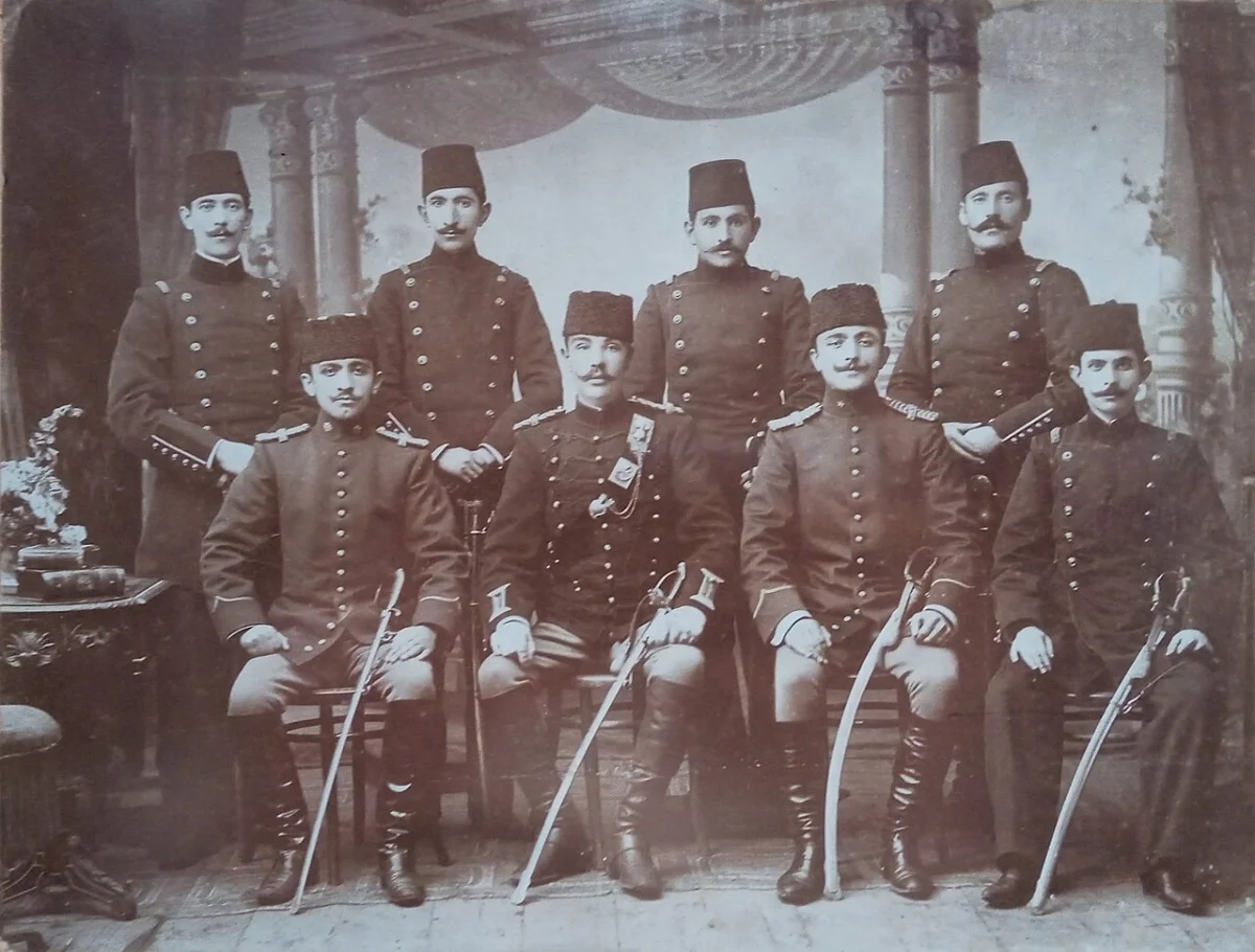 Binlerce Adayın Beklediği MSÜ Tercih Sonuçları 2026 İçin Kritik Tarih Aralığı Belirlendi mi?