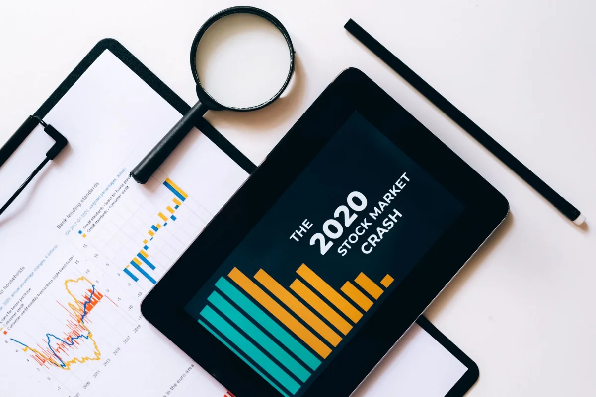 BIST 100'deki Düşüş: Döviz, Altın ve Kripto Piyasaları Nasıl Etkilenecek?