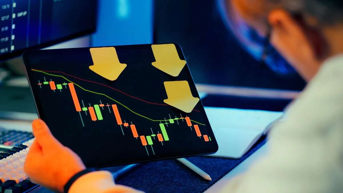 BIST 100'deki Son Düşüşün Perde Arkası: Yatırımcılar Nereye Yöneliyor?