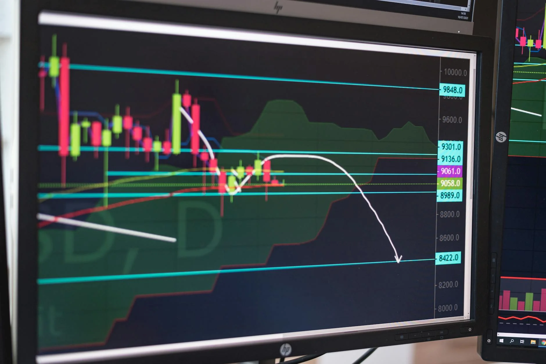 Bitcoin 24 Saatte %3.1 Düştü: İşte 71.359 Dolar Seviyesinin Arkasındaki Gerçek