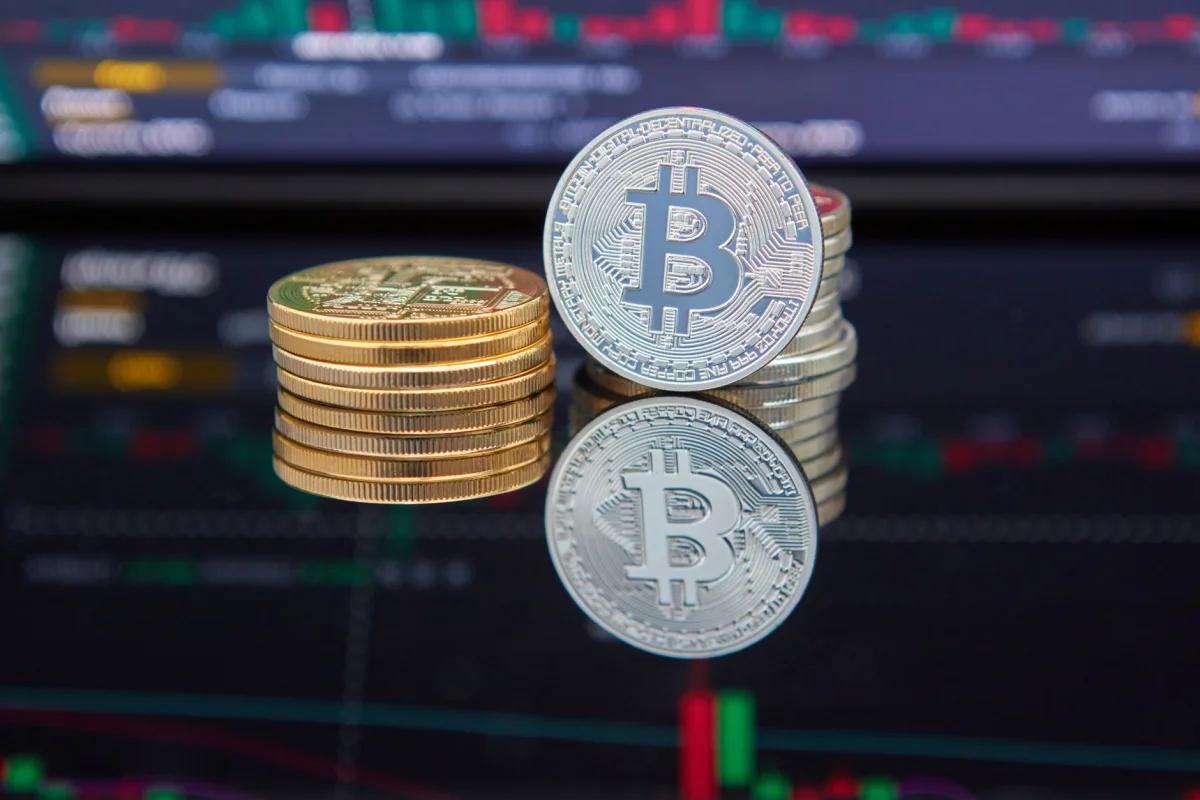 Bitcoin Neden Yükseliyor? Piyasa Dinamikleri ve Enflasyonla İlişkisi