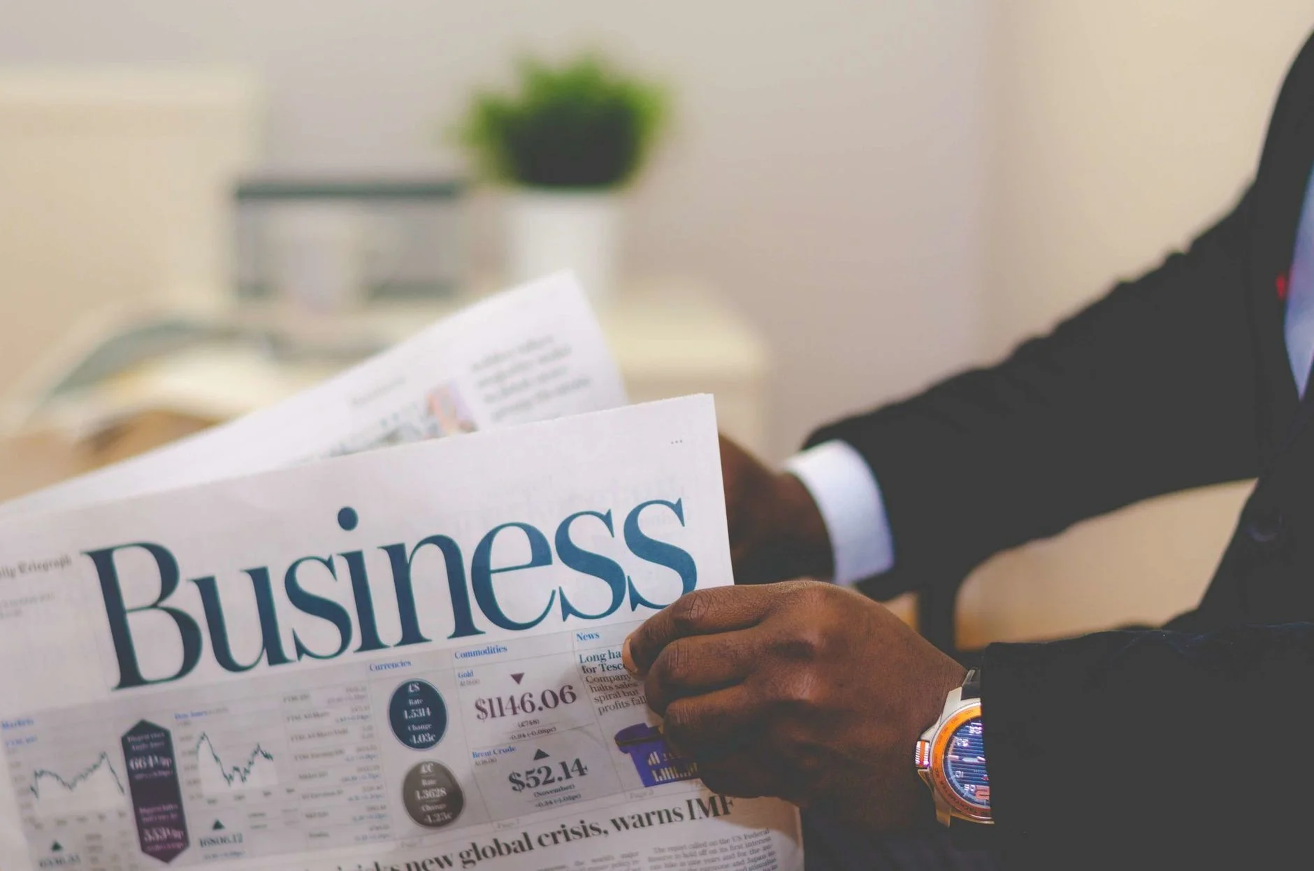 Bloomberg HT Neden Yükselişte? Türkiye Ekonomi Medyasında Artan İlgi ve Etkisi 2024