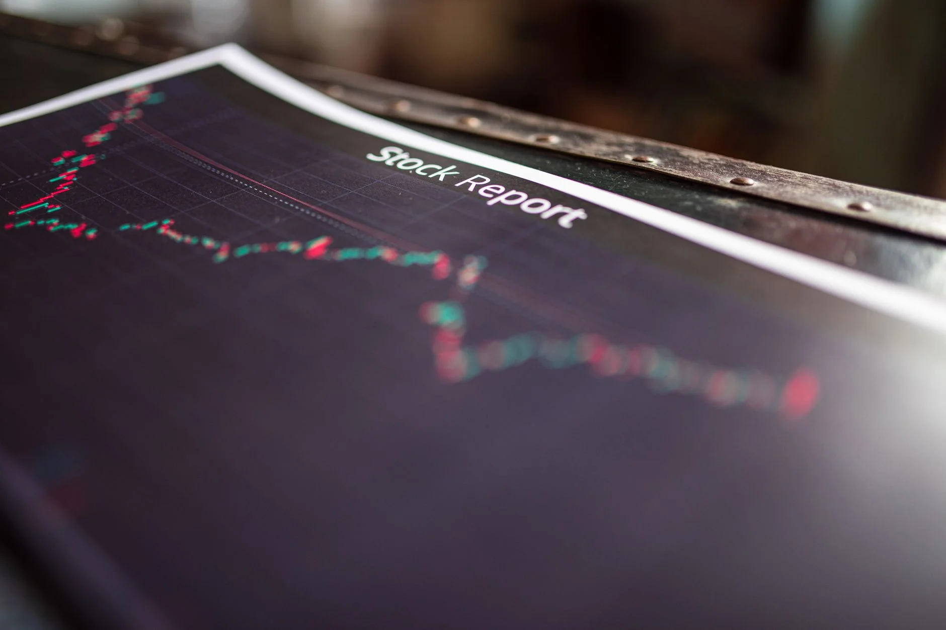 Borsa İstanbul'da Herkes Bu Sorunun Yanıtını Arıyor: Yükseliş Kalıcı mı?