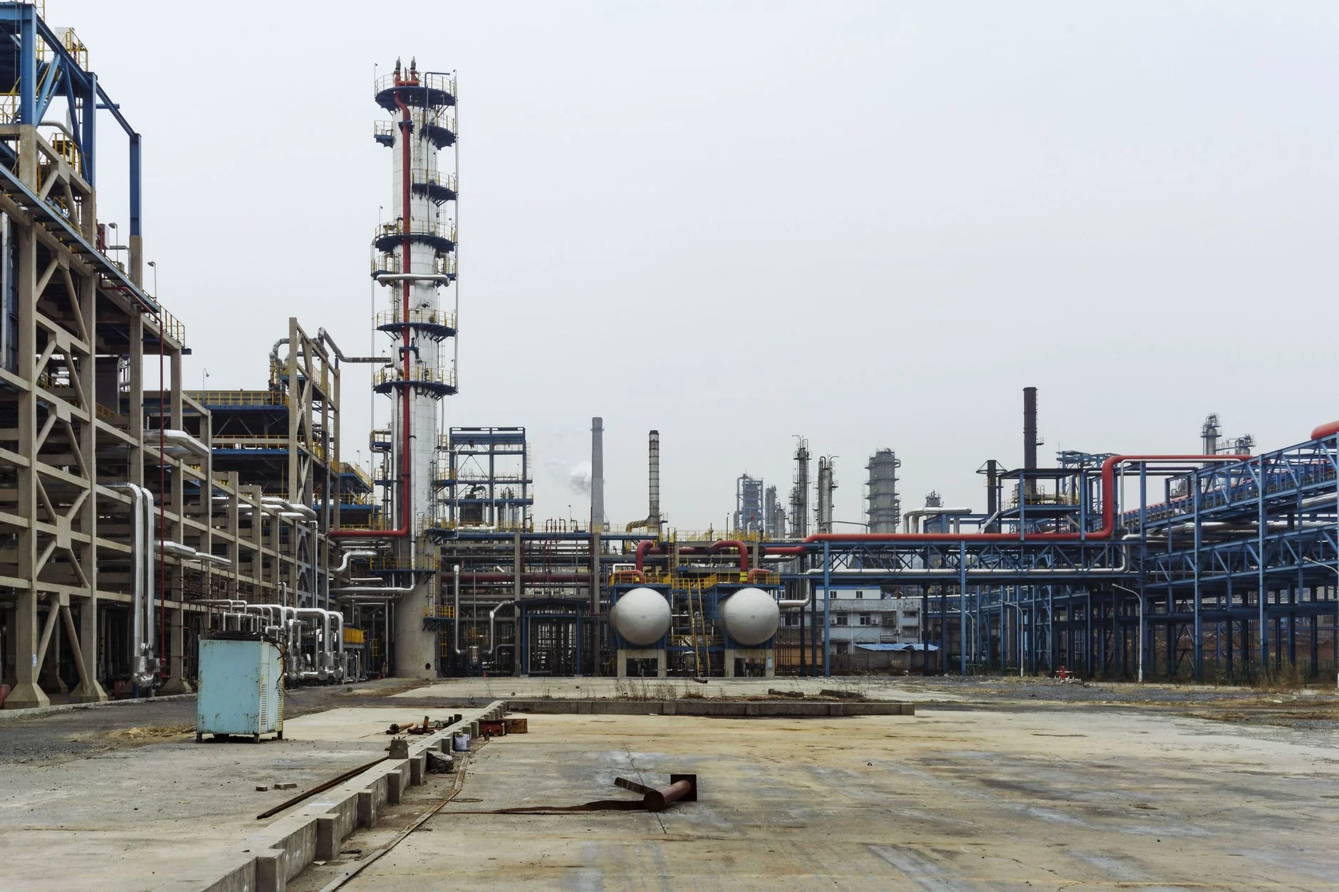 Bugün Google'da Yükselen Saudi Aramco Araması: Türkiye Ekonomisi ve Enerji İthalatına Etkileri (2019-2023 Verileriyle)