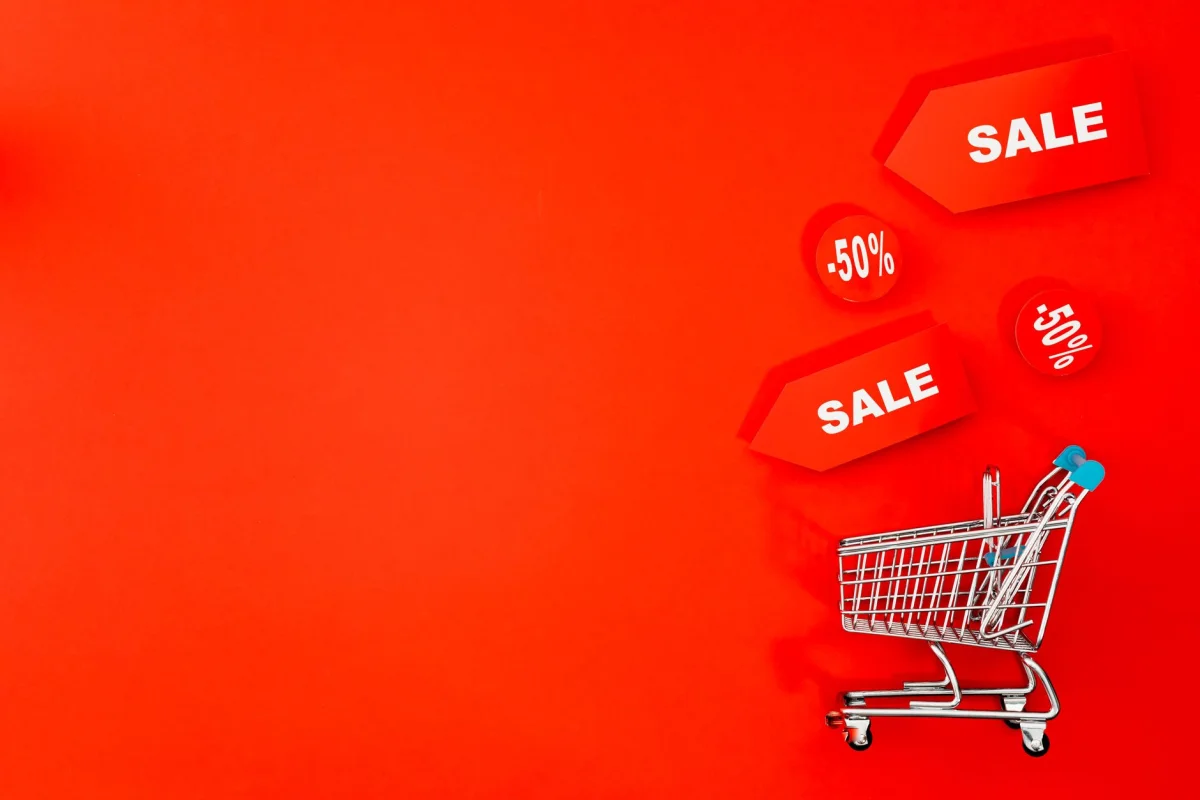 Büyük İndirim Başlıyor! Ticaret Bakanlığı Mevzuatına Göre Haklarınız Neler?