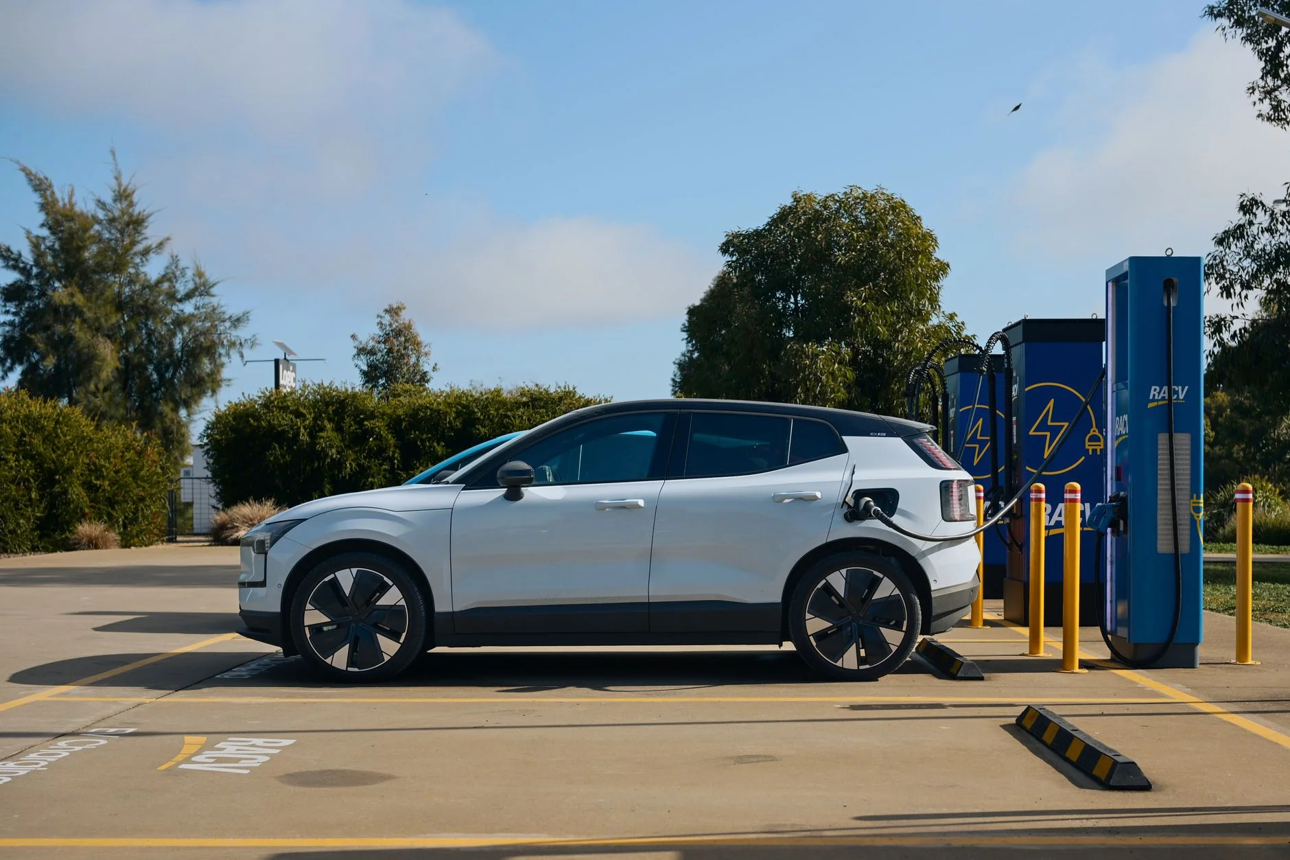 BYD Fang Cheng Bao Tai 3: 510 KM Menzil ve Rekabetçi Fiyatlandırma ile Yeni Elektrikli SUV