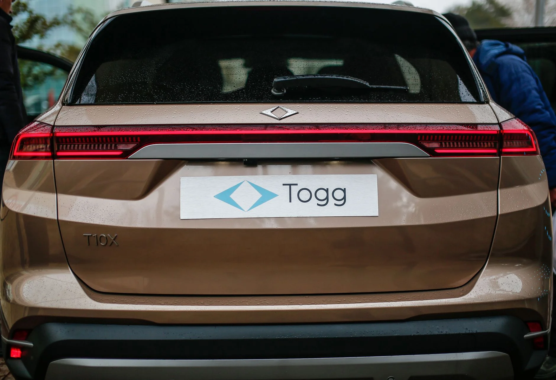 Çin'den Yeni Elektrikli SUV: LiDAR Teknolojisiyle 119.900 Yuan Başlangıç Fiyatıyla Pazara Giriyor (2026)