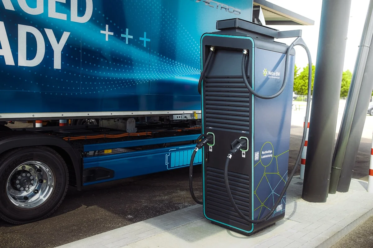 Çin Tehdidine Karşı 30 Bin Dolarlık Gizli Silah: Yeni Elektrikli Pick-Up Yolda