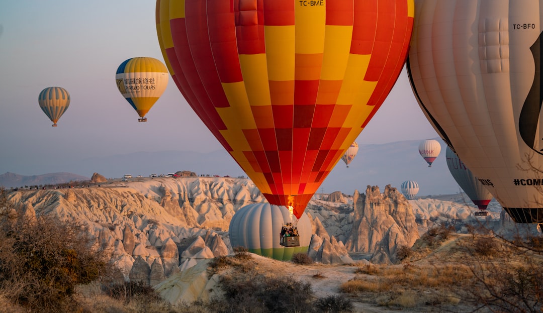 2026 Türkiye'de Hafta Sonu Kaçamakları: Az Bilinen 5 Doğa Rotası, Konaklama ve Ulaşım Rehberi