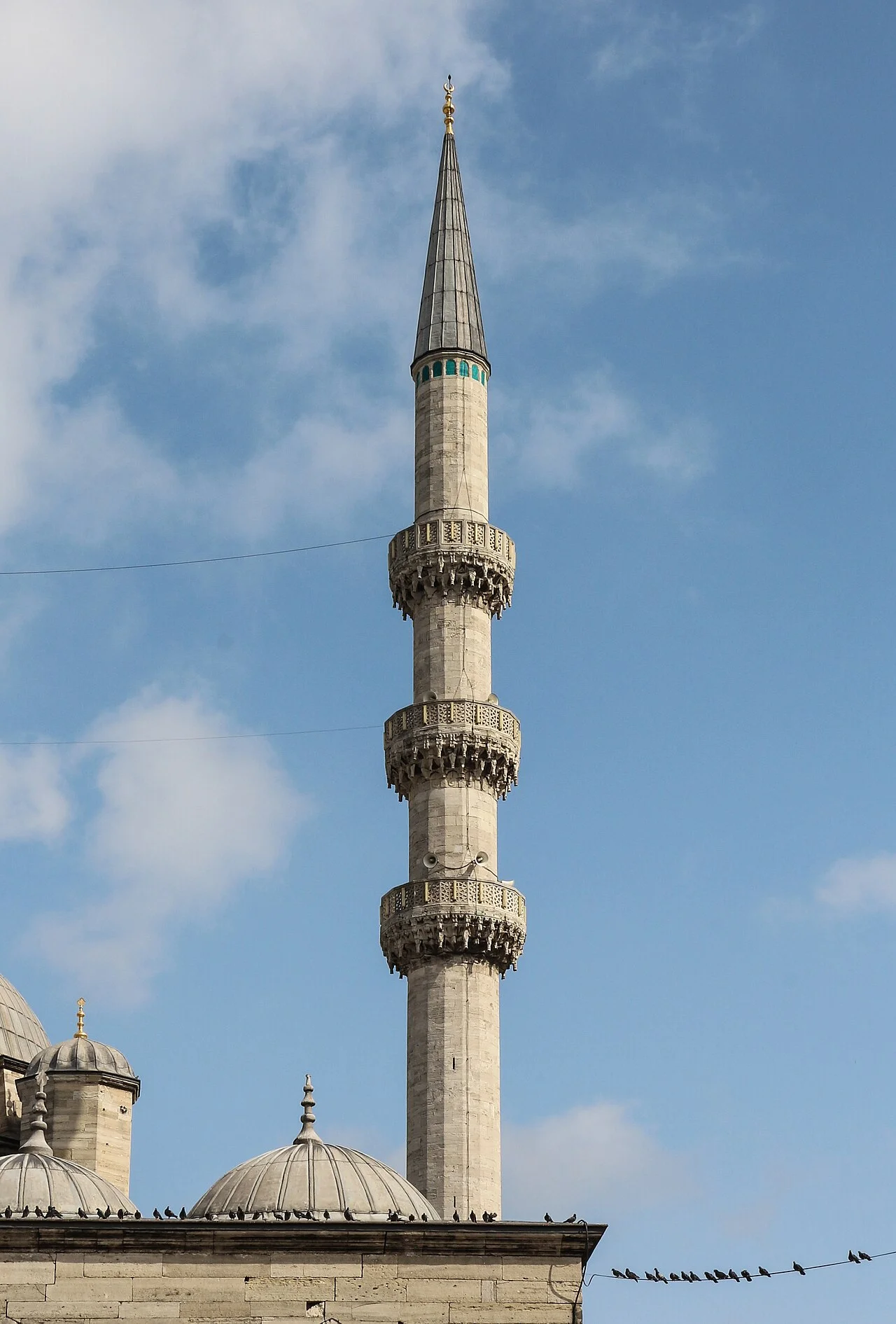 Diyanet'ten Milyonlara Kritik Çağrı: 12 Haziran Cuma Hutbesinde Neye Dikkat Çekildi?