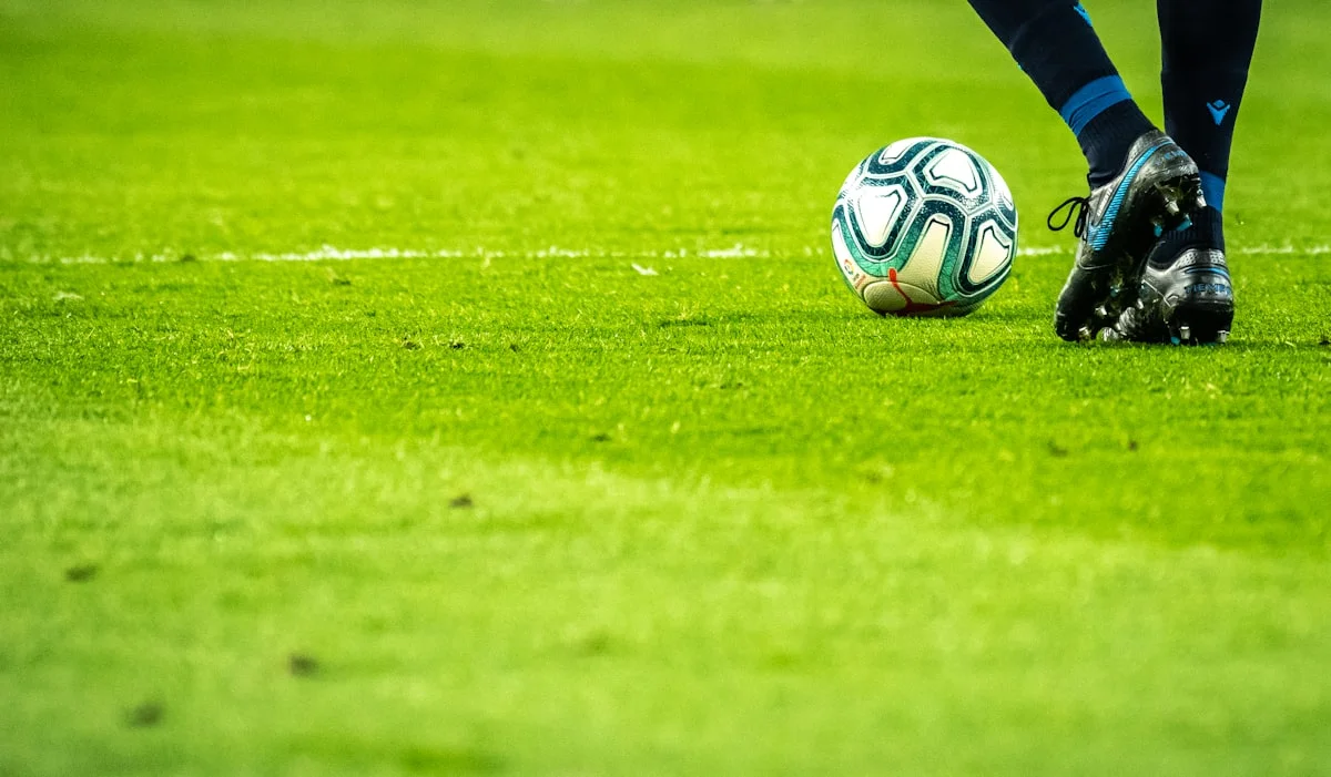 Dünya Kupası Tarihinin En Golcü İsimleri ve Rekorların Arkasındaki Büyük Ekonomi