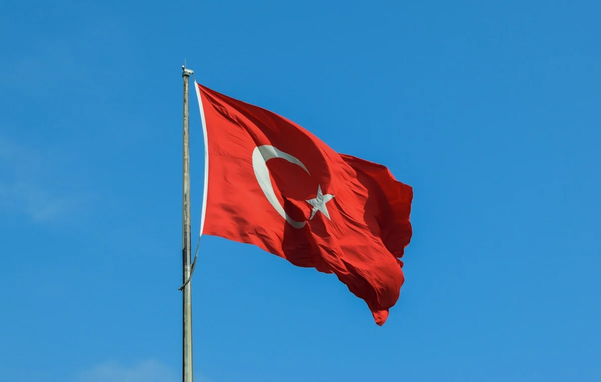Dünya Neden Artık O Kelimeyi Kullanmıyor? İşte 'Türkiye' Markasının Bilinmeyen Hikayesi