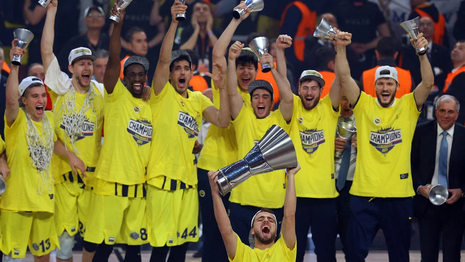 Yeni Voleybolcu, Türkiye Millî Olimpiyat Komitesi Sporcu Komisyonu Başkanı Eda Erdem Dündar Kimdir? Kariyeri ve Hayatı Arka Plan