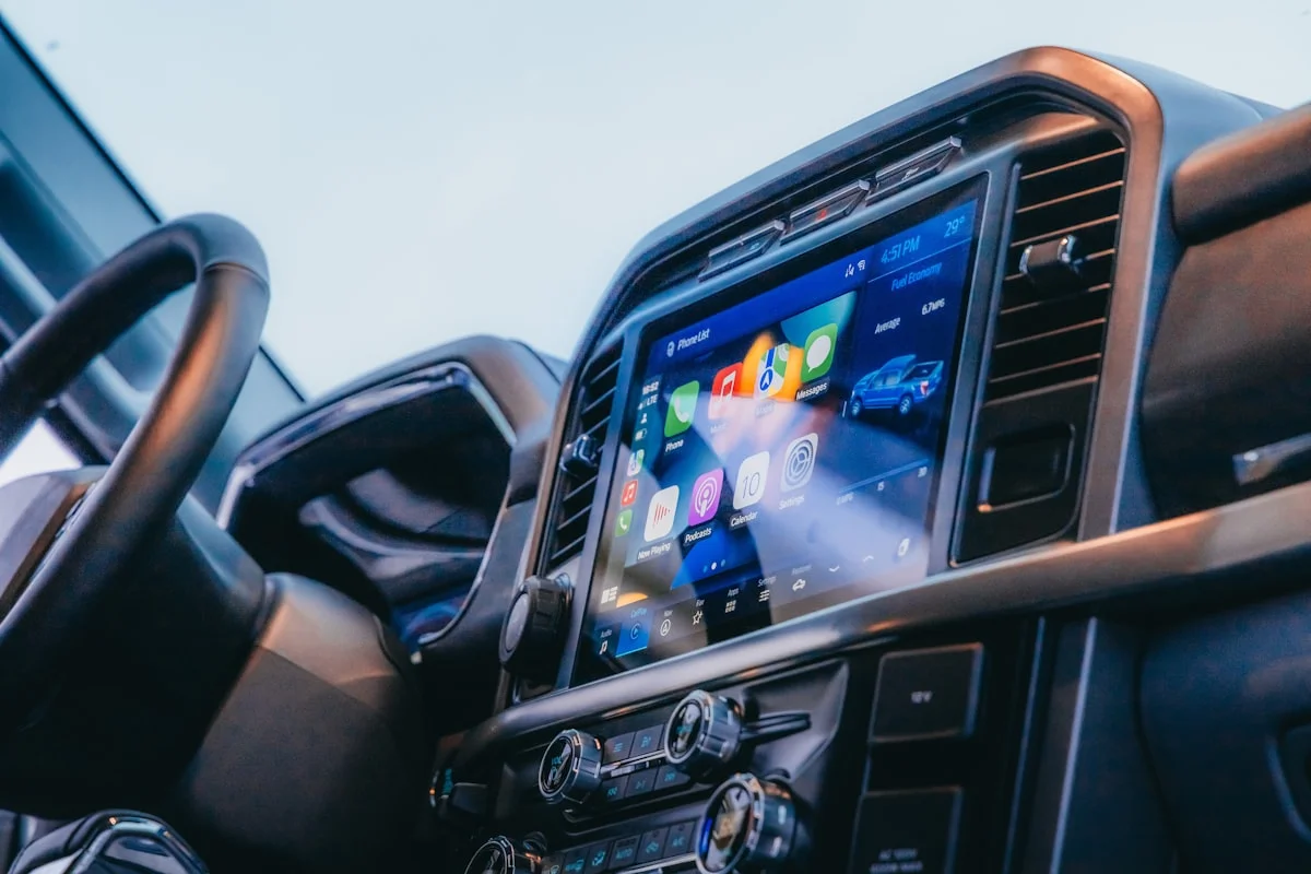 Efsane Geri Dönüyor: Yeni Mitsubishi Pajero'nun Off-Road Ekranı Araziyi Nasıl Fethedecek? 2024 Modelinde Neler Var?