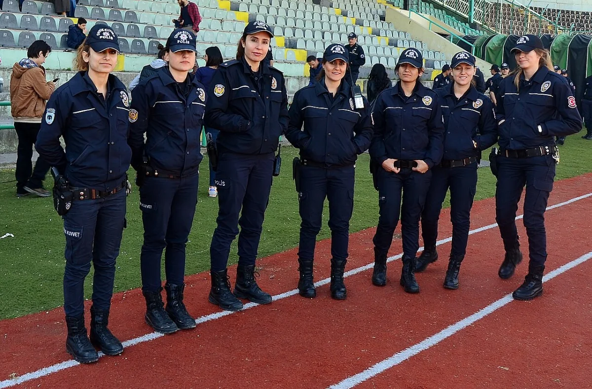 EGM Bekçi Alımı Başvuruları Ne Zaman Başlıyor? 2026 Polis Akademisi Bekçilik Şartları