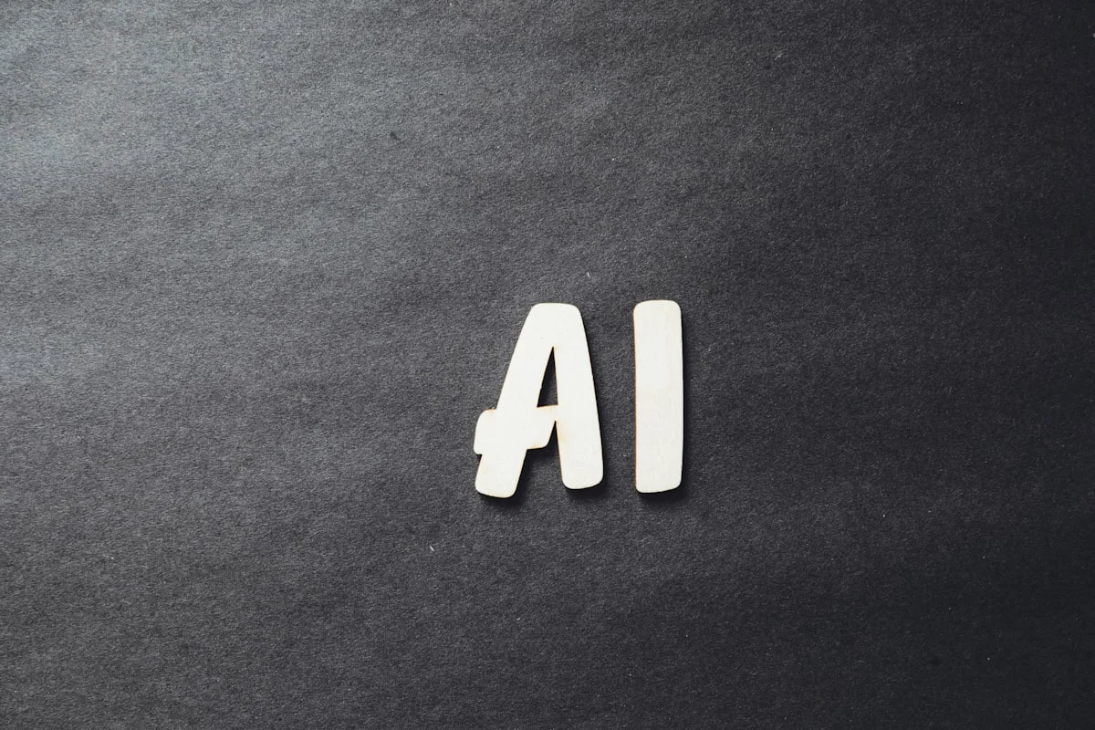 Elediğim 102 Haberin Arkasındaki Sır Ne? Robot Editörün İtiraf Günlüğü