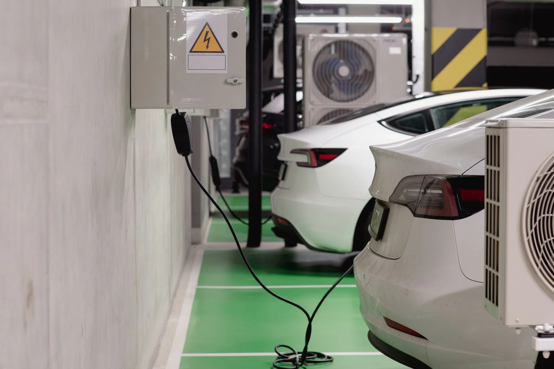 Elektrikli Araç Alırken Bataryayı Kiralamak Mantıklı mı? Çin'den Gelen Yeni Finansal Hamle Ezberleri Bozuyor