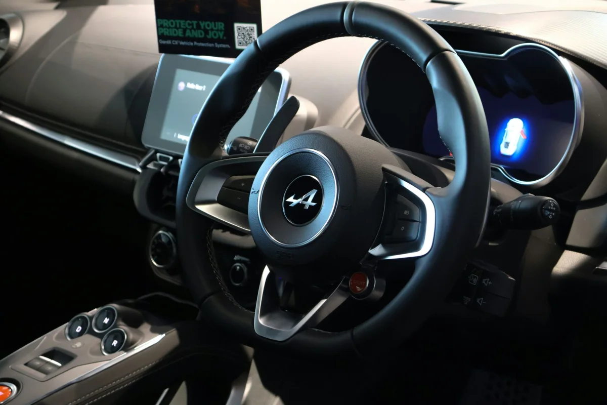 Elektrikli Otomobillerde 'Ruhsuzluk' Dönemi Bitiyor: Yeni Plan Sürücüleri Şaşırtacak