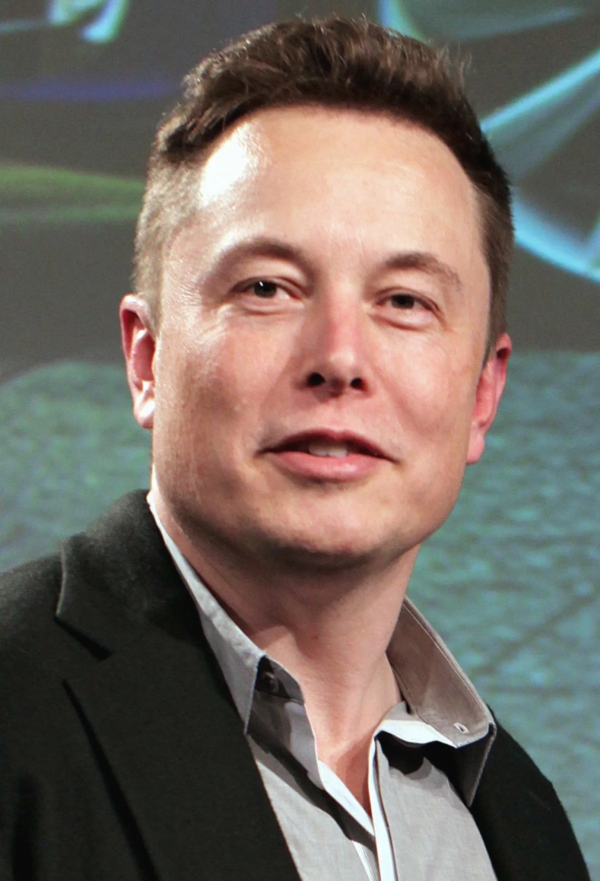 Elon Musk'ın Yeni Hamlesi: SpaceX Mezunlarının Mesh'i Neden Bu Kadar Önemli?